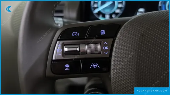 HYUNDAI CASPER INSPIRATION