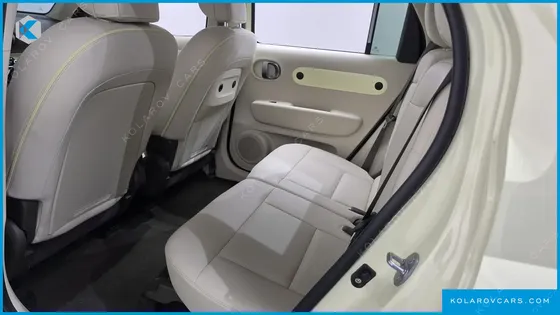 HYUNDAI CASPER INSPIRATION