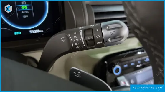 HYUNDAI CASPER INSPIRATION