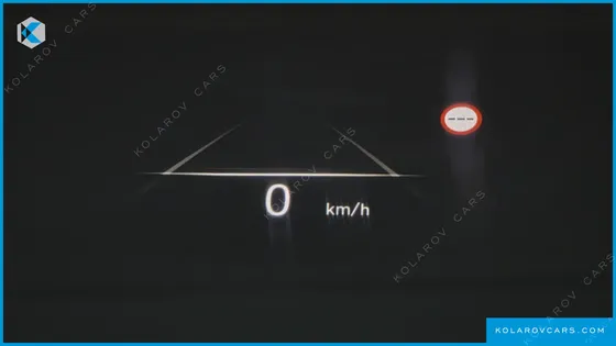 HYUNDAI IONIQ 6 LONG RANGE