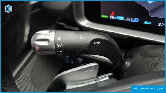 HYUNDAI IONIQ 6 LONG RANGE