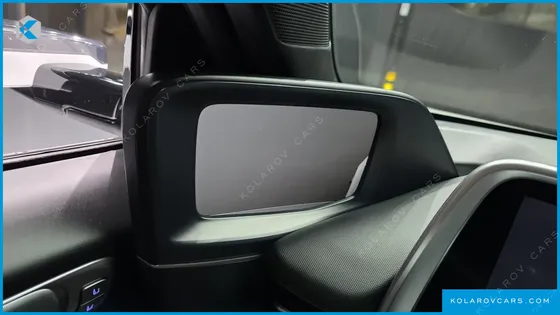 HYUNDAI IONIQ 6 LONG RANGE