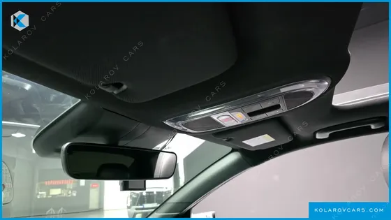 HYUNDAI IONIQ 6 LONG RANGE