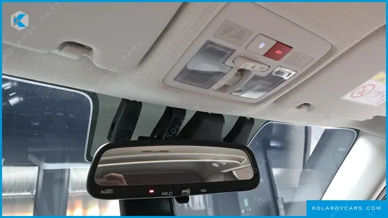 HYUNDAI CASPER INSPIRATION