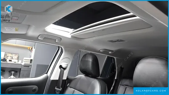 HYUNDAI CASPER INSPIRATION