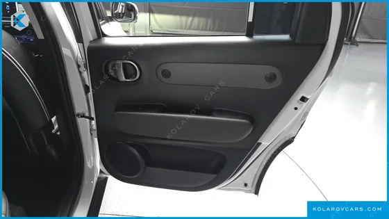 HYUNDAI CASPER INSPIRATION