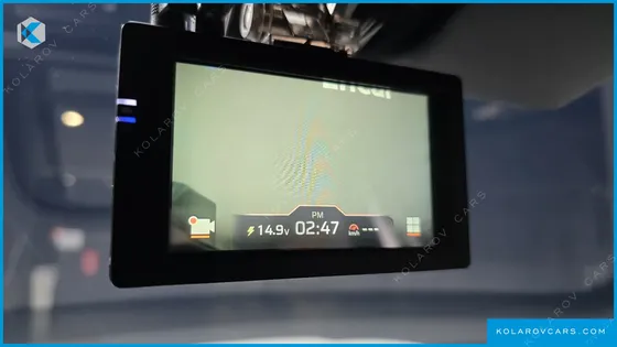 HYUNDAI CASPER CROSS