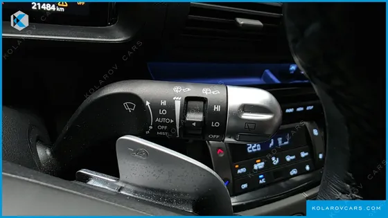 HYUNDAI CASPER CROSS