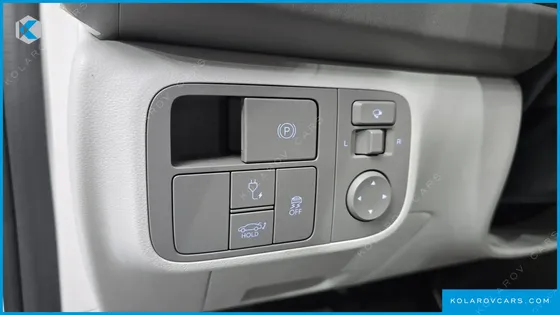 HYUNDAI IONIQ 6 LONG RANGE