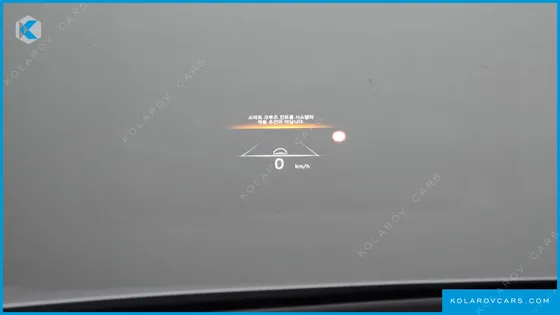 HYUNDAI IONIQ 6 LONG RANGE