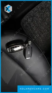 HYUNDAI CASPER INSPIRATION