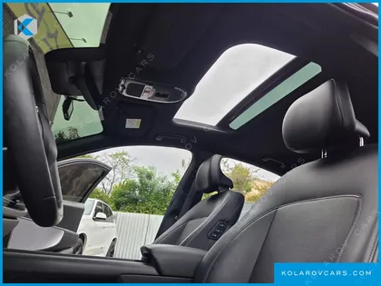 HYUNDAI IONIQ 6 LONG RANGE
