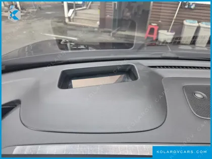 HYUNDAI IONIQ 6 LONG RANGE