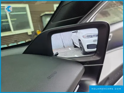 HYUNDAI IONIQ 6 LONG RANGE