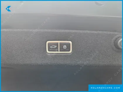 HYUNDAI IONIQ 6 LONG RANGE