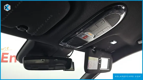 HYUNDAI IONIQ 6 LONG RANGE