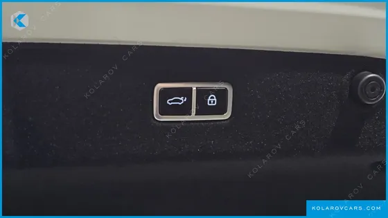 HYUNDAI IONIQ 6 LONG RANGE
