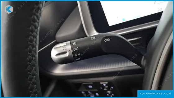 HYUNDAI IONIQ 6 LONG RANGE