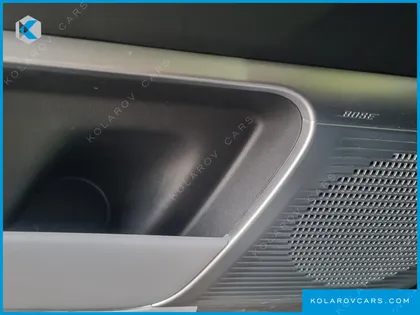 HYUNDAI IONIQ 9 CRUISE TYPE AWD