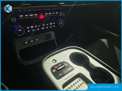HYUNDAI IONIQ 9 CRUISE TYPE AWD
