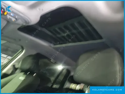 HYUNDAI IONIQ 9 CRUISE TYPE AWD