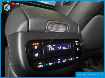 HYUNDAI IONIQ 9 CRUISE TYPE AWD