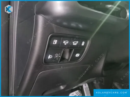 HYUNDAI IONIQ 9 CRUISE TYPE AWD