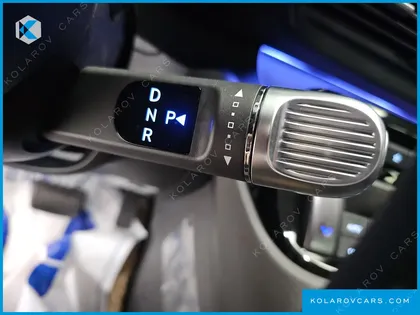 HYUNDAI CASPER INSPIRATION