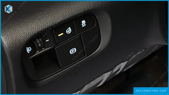 HYUNDAI CASPER INSPIRATION
