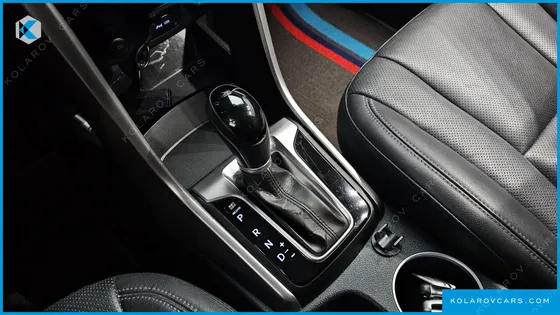 HYUNDAI I30 1.6 GDI PYL
