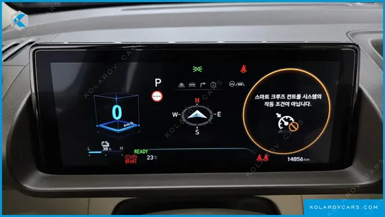 HYUNDAI CASPER INSPIRATION