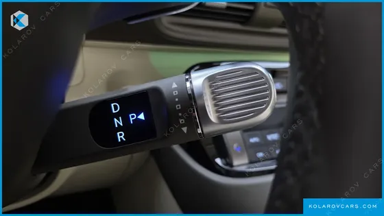 HYUNDAI CASPER INSPIRATION
