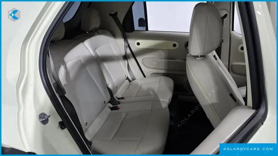 HYUNDAI CASPER INSPIRATION