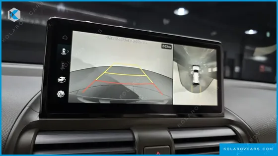 HYUNDAI CASPER INSPIRATION