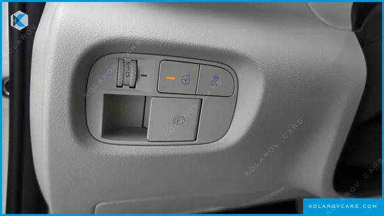 HYUNDAI CASPER INSPIRATION