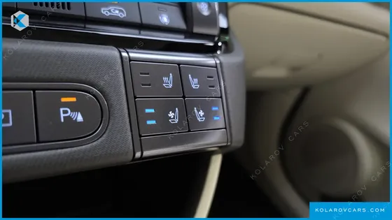 HYUNDAI CASPER INSPIRATION