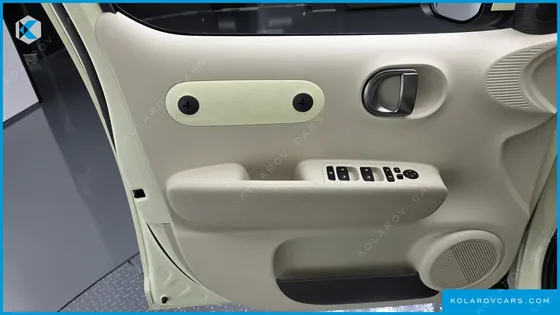 HYUNDAI CASPER INSPIRATION