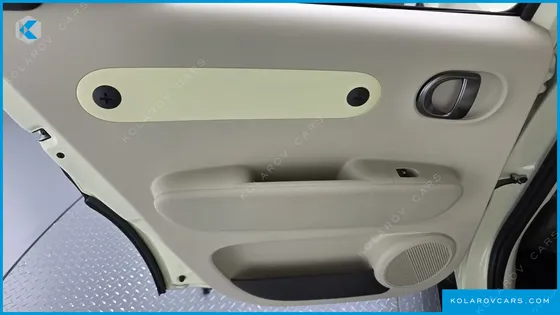 HYUNDAI CASPER INSPIRATION