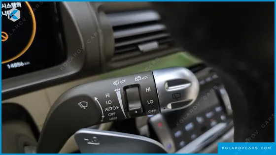 HYUNDAI CASPER INSPIRATION