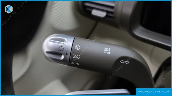 HYUNDAI CASPER INSPIRATION