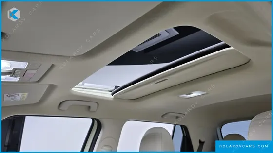 HYUNDAI CASPER INSPIRATION