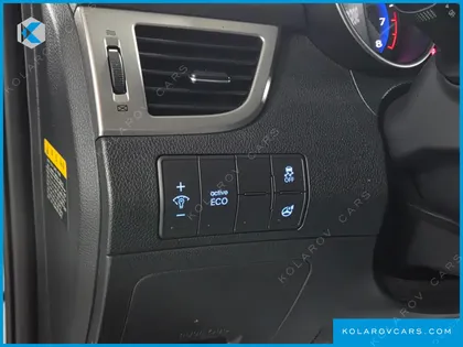 HYUNDAI I30 1.6 GDI EXTREME