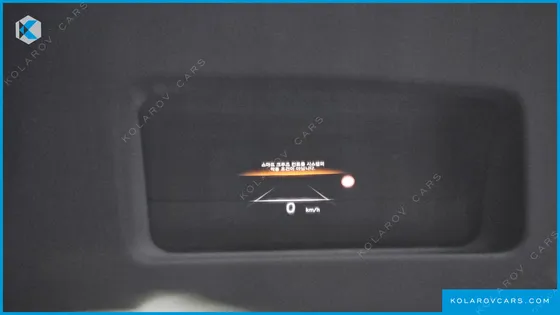HYUNDAI IONIQ 6 LONG RANGE