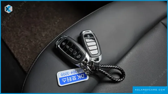 HYUNDAI CASPER CROSS