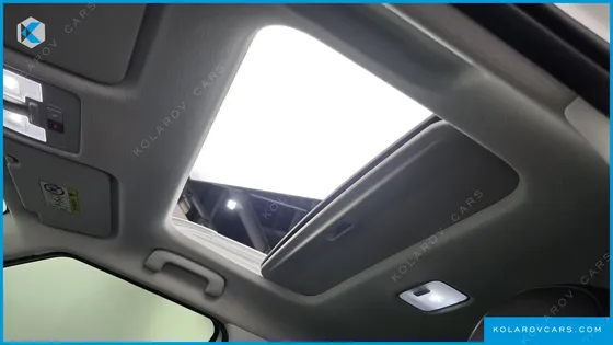 HYUNDAI CASPER CROSS