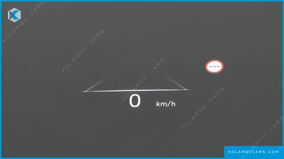 HYUNDAI IONIQ 6 LONG RANGE