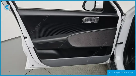 HYUNDAI IONIQ 6 LONG RANGE