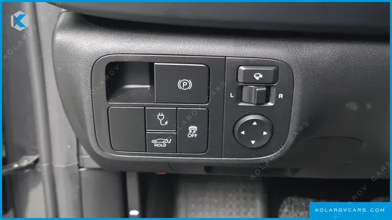 HYUNDAI IONIQ 6 LONG RANGE