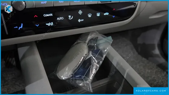 HYUNDAI IONIQ 6 LONG RANGE AWD