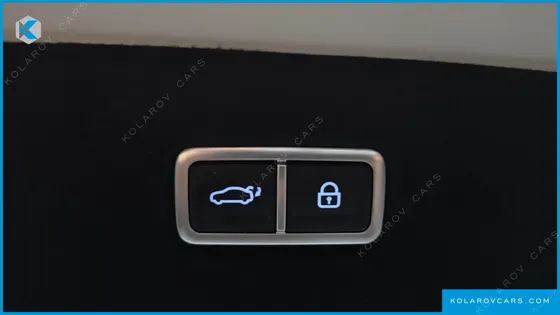 HYUNDAI IONIQ 6 LONG RANGE AWD